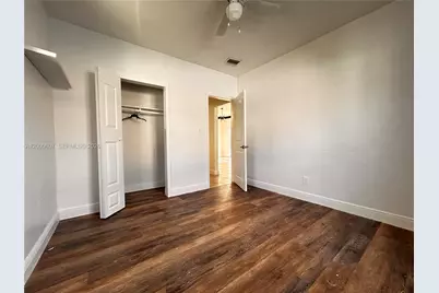 1354 NW 69th St #0, Miami, FL 33147 - Photo 13