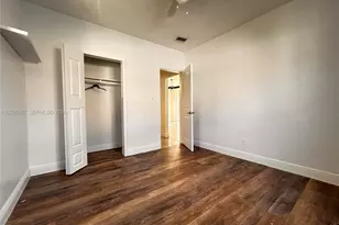 1354 NW 69th St, Miami, FL 33147 - Photo 13