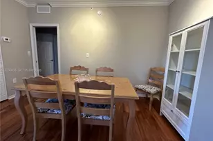 6841 SW 44th St, Miami, FL 33155 - Photo 5