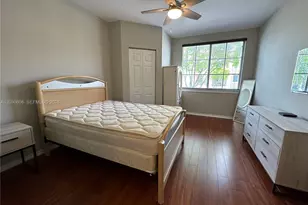 6841 SW 44th St, Miami, FL 33155 - Photo 15