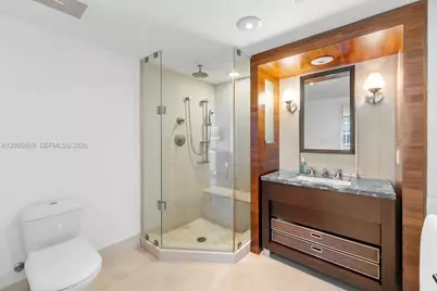 6801 Collins Ave #LPH10, Miami Beach, FL 33141 - Photo 9