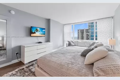 6801 Collins Ave #LPH10, Miami Beach, FL 33141 - Photo 7