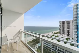 6801 Collins Ave, Miami Beach, FL 33141 - Photo 11