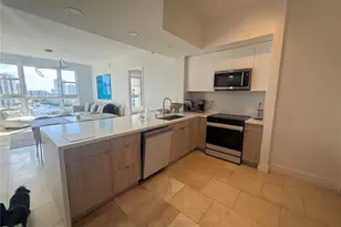 20000 E Country Club Dr, Aventura, FL 33180 - Photo 19