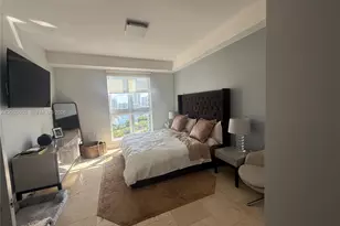20000 E Country Club Dr, Aventura, FL 33180 - Photo 15