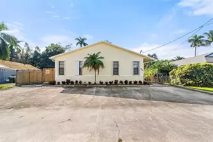 6560 SW 49th St, Davie, FL 33314 - Photo 17