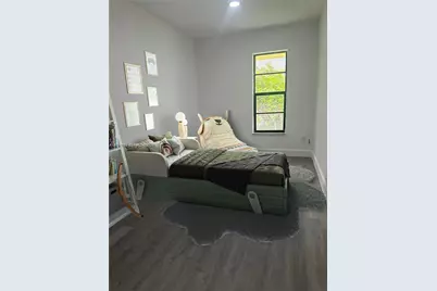 6560 SW 49th St #1, Davie, FL 33314 - Photo 7