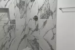 6560 SW 49th St, Davie, FL 33314 - Photo 11