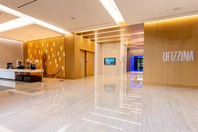 1200 Ponce De Leon Blvd #901, Coral Gables, FL 33134 - Photo 23