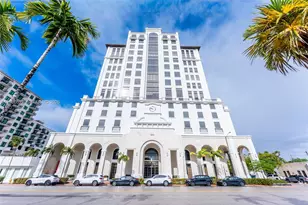 1200 Ponce de Leon Blvd, Coral Gables, FL 33134 - Photo 1