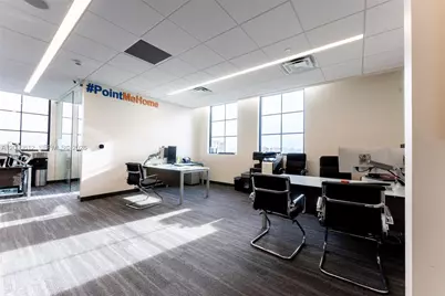 1200 Ponce De Leon Blvd #901, Coral Gables, FL 33134 - Photo 15