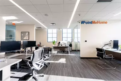 1200 Ponce De Leon Blvd #901, Coral Gables, FL 33134 - Photo 3