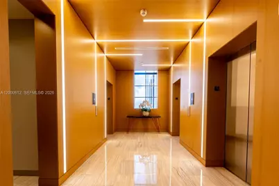 1200 Ponce De Leon Blvd #901, Coral Gables, FL 33134 - Photo 19