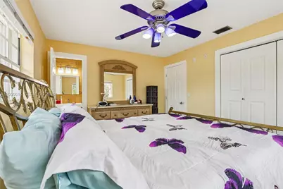 1900 SW 87th Ct, Miami, FL 33165 - Photo 27