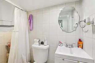 1900 SW 87th Ct, Miami, FL 33165 - Photo 31