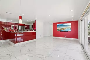 1900 SW 87th Ct, Miami, FL 33165 - Photo 3