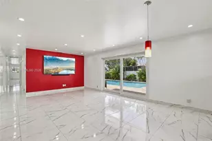 1900 SW 87th Ct, Miami, FL 33165 - Photo 9