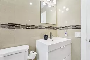 1900 SW 87th Ct, Miami, FL 33165 - Photo 17