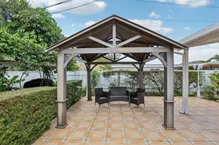 1900 SW 87th Ct, Miami, FL 33165 - Photo 43