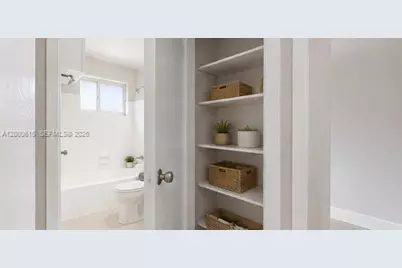 891 SW 5th St #4, Miami, FL 33130 - Photo 7