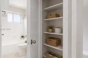 891 SW 5th St, Miami, FL 33130 - Photo 7