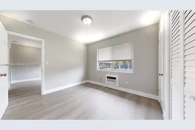 891 SW 5th St #4, Miami, FL 33130 - Photo 25
