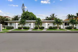 891 SW 5th St, Miami, FL 33130 - Photo 19