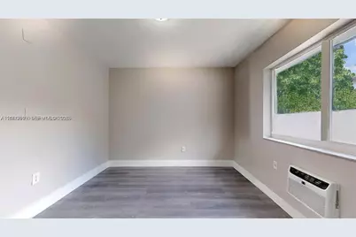 891 SW 5th St #4, Miami, FL 33130 - Photo 21