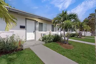 891 SW 5th St, Miami, FL 33130 - Photo 3