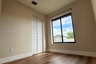 12104 SW 110th St Cir S, Miami, FL 33186 - Photo 19