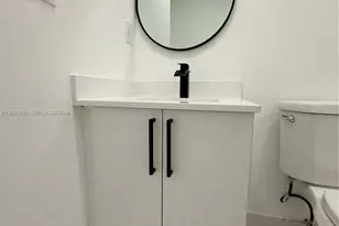 12104 SW 110th St Cir S, Miami, FL 33186 - Photo 15