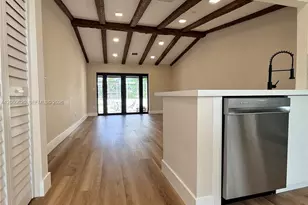 12104 SW 110th St Cir S, Miami, FL 33186 - Photo 3