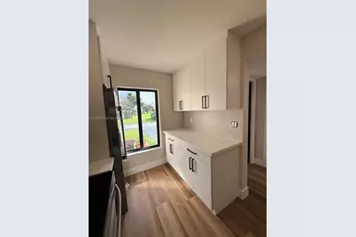 12104 SW 110th St Cir S, Miami, FL 33186 - Photo 5