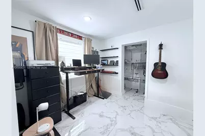 11020 SW 42nd Ter, Miami, FL 33165 - Photo 11