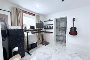 11020 SW 42nd Terrace, Miami, FL 33165 - Photo 11