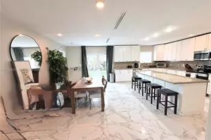 11020 SW 42nd Terrace, Miami, FL 33165 - Photo 3