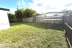 11020 SW 42nd Terrace, Miami, FL 33165 - Photo 19