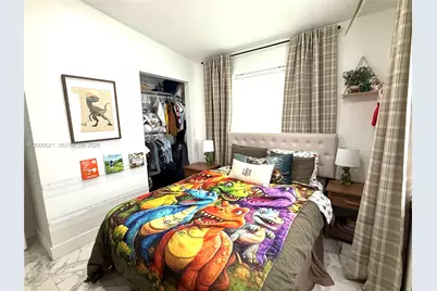 11020 SW 42nd Ter, Miami, FL 33165 - Photo 9