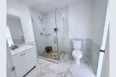 11020 SW 42nd Ter, Miami, FL 33165 - Photo 17