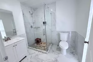 11020 SW 42nd Terrace, Miami, FL 33165 - Photo 17