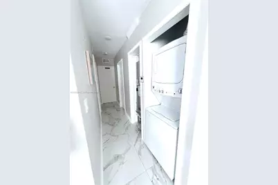 11020 SW 42nd Ter, Miami, FL 33165 - Photo 13