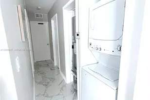 11020 SW 42nd Terrace, Miami, FL 33165 - Photo 13