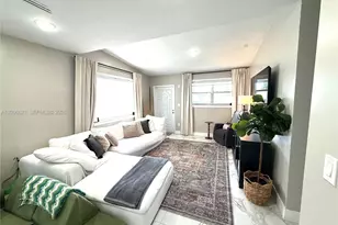 11020 SW 42nd Terrace, Miami, FL 33165 - Photo 5