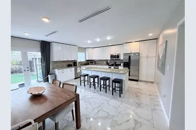 11020 SW 42nd Ter, Miami, FL 33165 - Photo 1