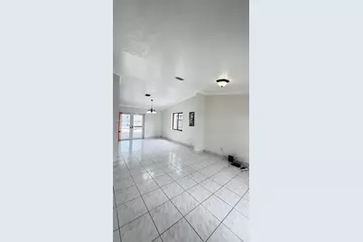 14861 SW 173rd St, Miami, FL 33187 - Photo 3