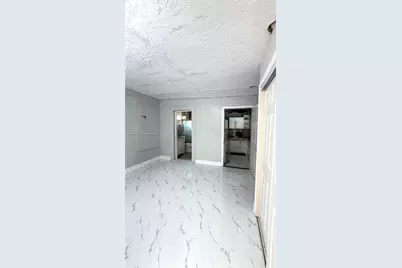 14861 SW 173rd St, Miami, FL 33187 - Photo 19