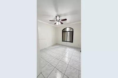 14861 SW 173rd St, Miami, FL 33187 - Photo 15