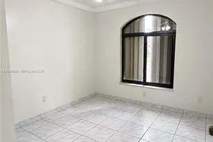 14861 SW 173rd St, Miami, FL 33187 - Photo 15