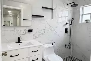 14861 SW 173rd St, Miami, FL 33187 - Photo 11