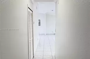 14861 SW 173rd St, Miami, FL 33187 - Photo 17